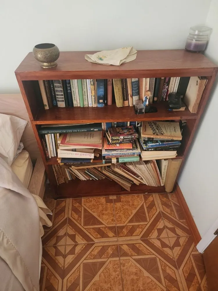 Affordable residential landscaping in Mission Viejo, CA by Westcoast General Services