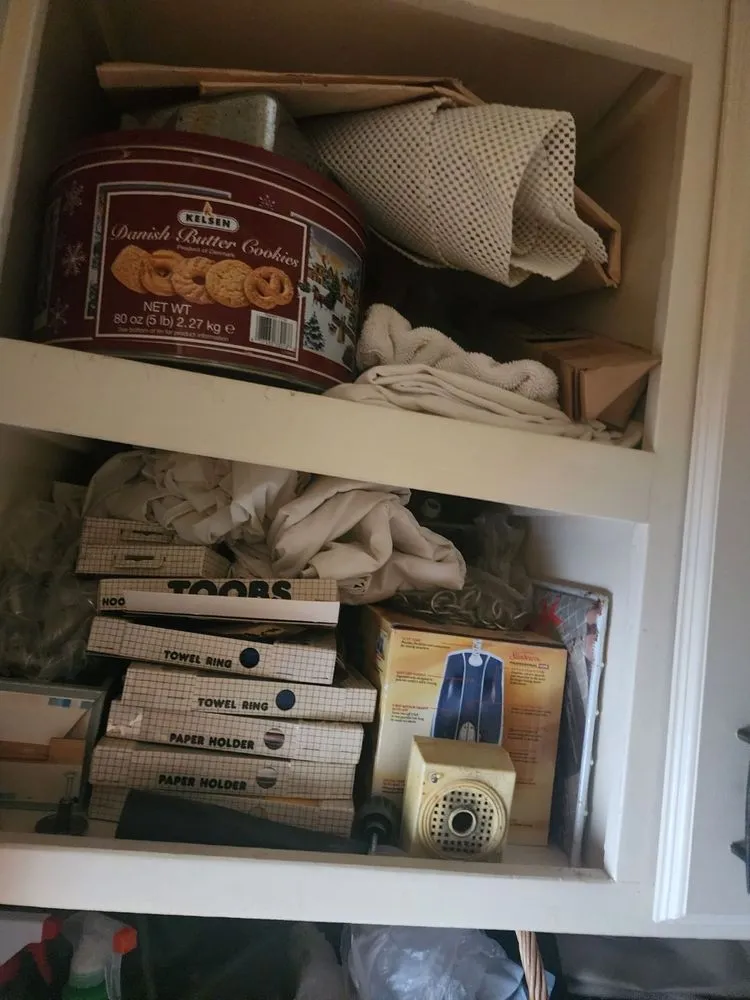 Professional yard cleanup service near you across Mission Viejo, CA - Westcoast General Services