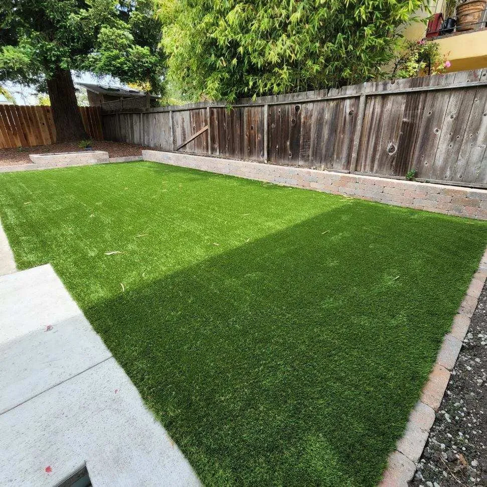 Reliable residential landscaping experts serving Antioch, CA - Westcoast Hardscape