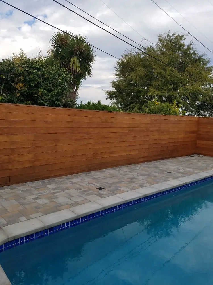 Affordable yard cleanup service for beautiful yards across Antioch, CA - Westcoast Hardscape