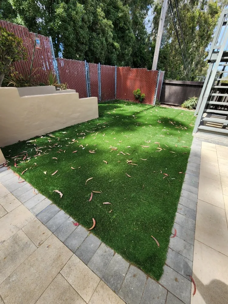 Trusted garden landscaping for outdoor upgrades across Antioch, CA - Westcoast Hardscape