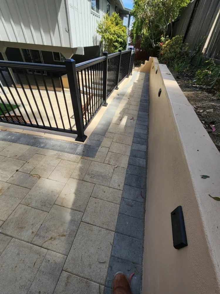 Expert garden landscaping for outdoor upgrades across Antioch, CA - Westcoast Hardscape