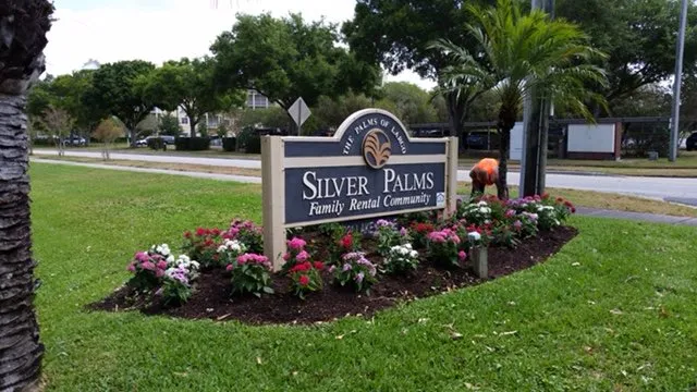 Local garden landscaping for outdoor upgrades in Palmetto, FL by Westcoast Landscape & Lawns