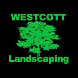 Reliable lawn mowing service experts serving Webster, NY - Westcott Improvements