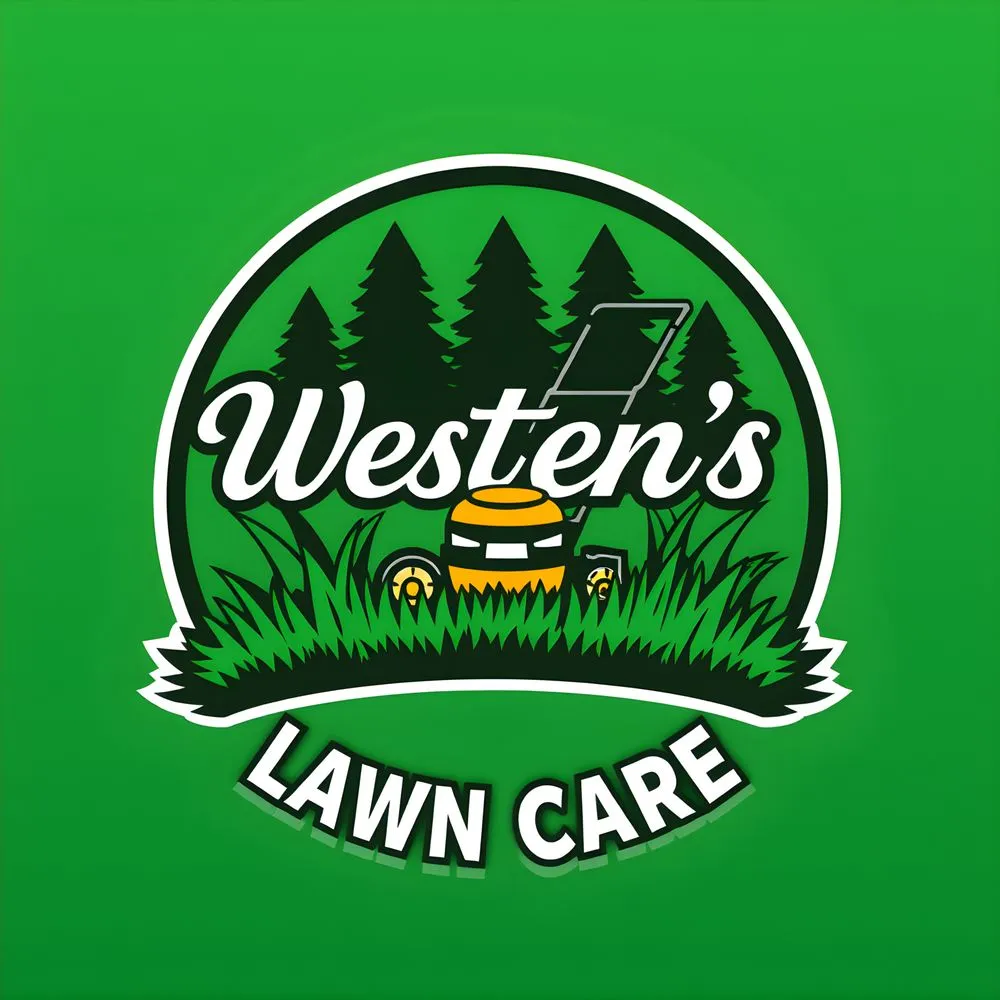Custom yard maintenance in Orchard Park, NY - Westen's Lawn Care