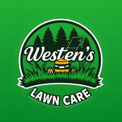 Westen's Lawn Care