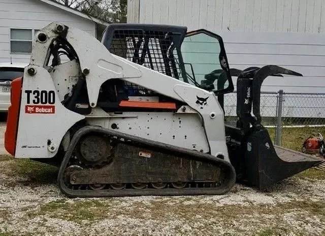 Top-rated landscaping services experts serving Beaumont, TX - Wester Landscape Management