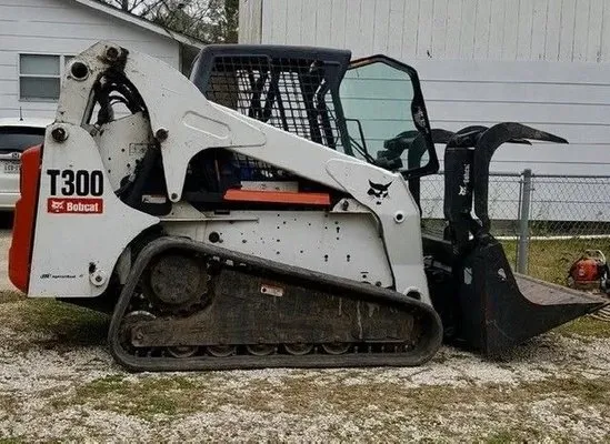 Wester Landscape Management Logo