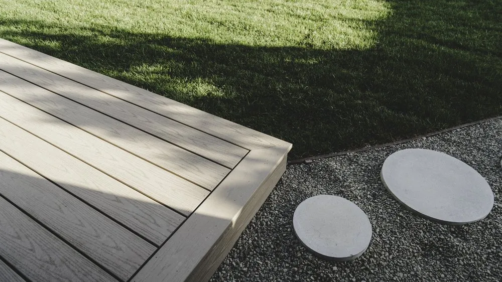 Top-rated landscape installation experts serving Huntington Beach, CA - Westerfield Landscapes