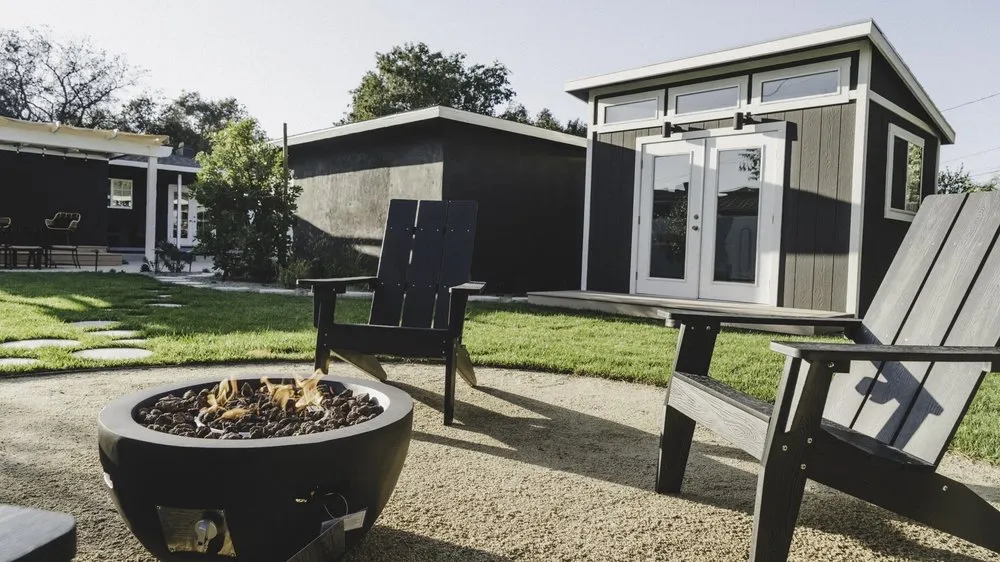 Professional landscape design in Huntington Beach, CA - Westerfield Landscapes