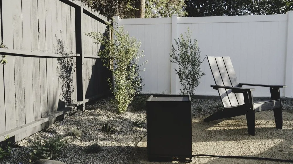 Top-rated lawn care service for year-round maintenance across Huntington Beach, CA - Westerfield Landscapes