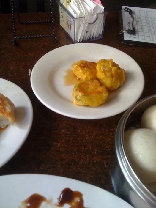 Affordable landscape design in Huntington Beach, CA by Westerfield Landscapes