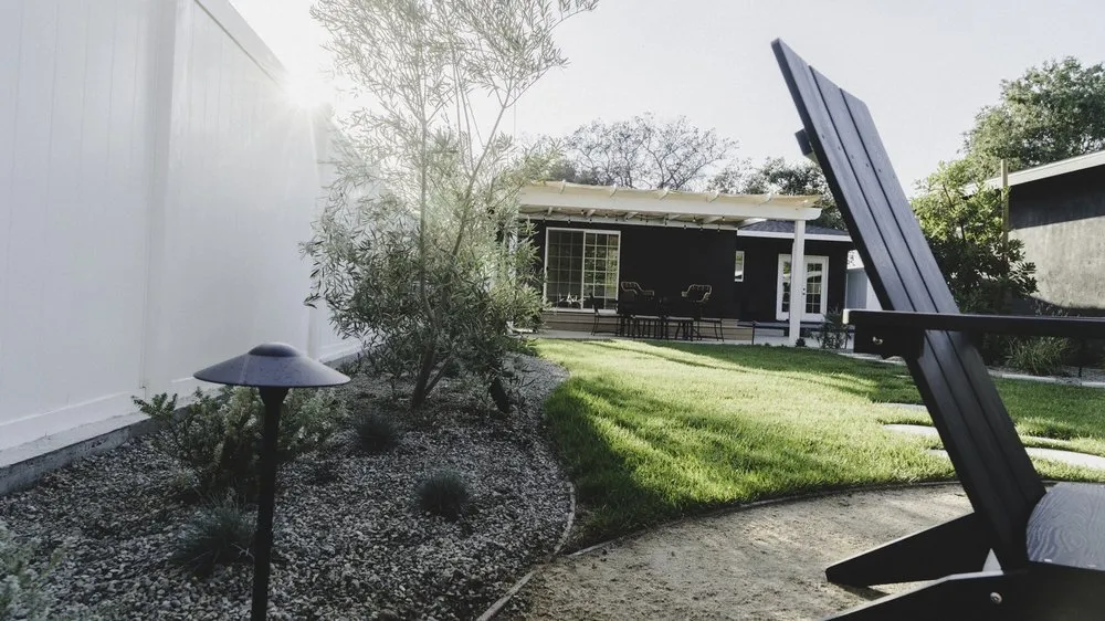 Local landscape installation experts serving Huntington Beach, CA - Westerfield Landscapes