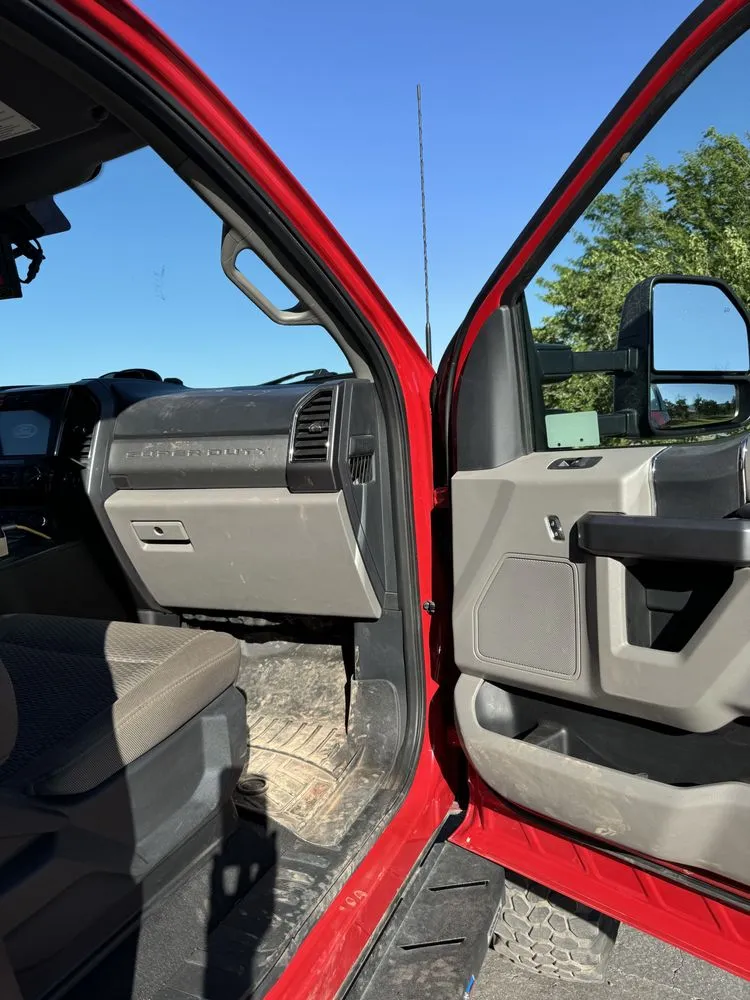 Professional landscaping services in Maggie Valley, NC by Western Carolina Forestry