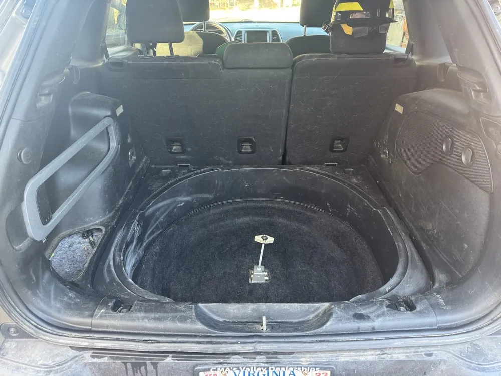 Trusted residential landscaping for homes across Maggie Valley, NC - Western Carolina Forestry