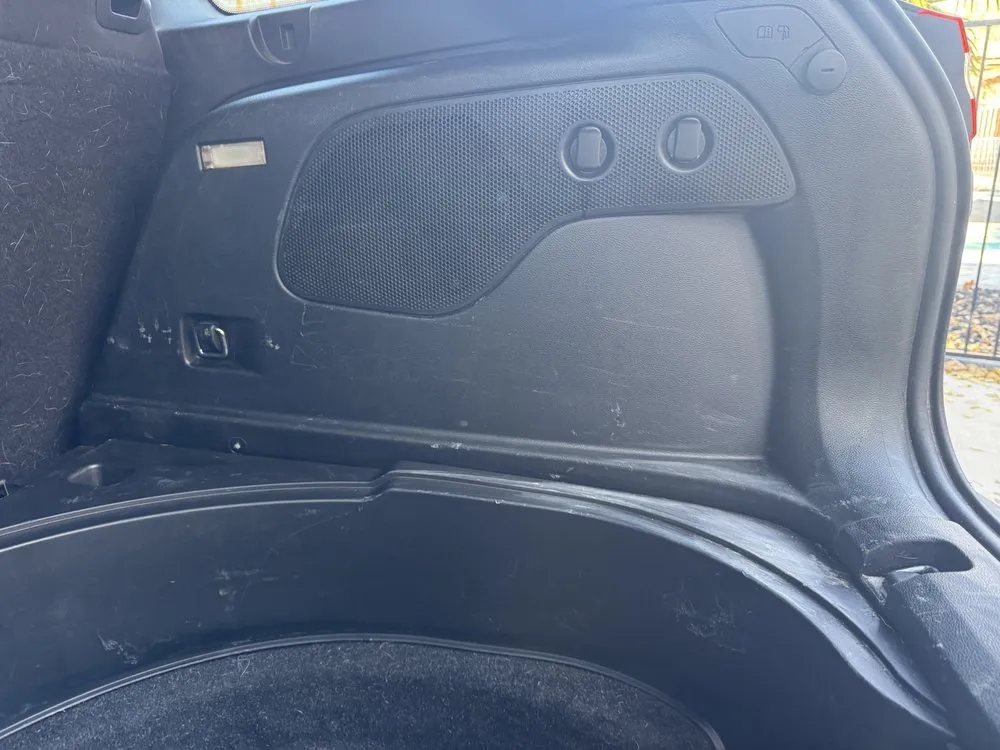 Local yard maintenance near you across Maggie Valley, NC - Western Carolina Forestry