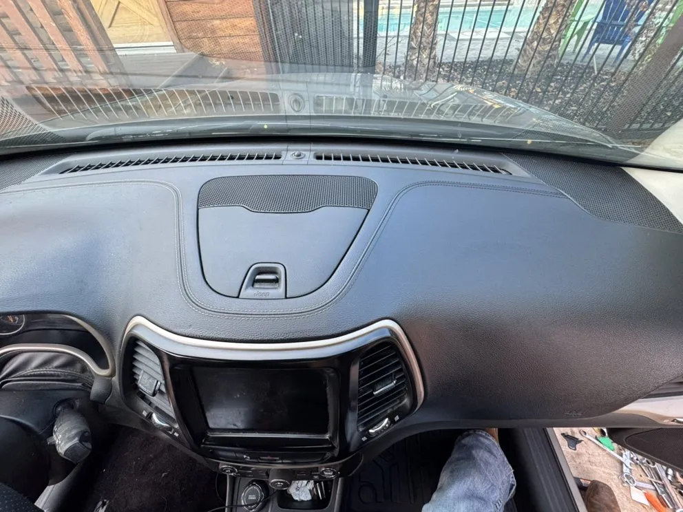 Top-rated landscape design experts serving Maggie Valley, NC - Western Carolina Forestry