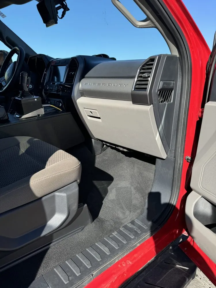 Trusted landscaping services for beautiful yards in Maggie Valley, NC by Western Carolina Forestry