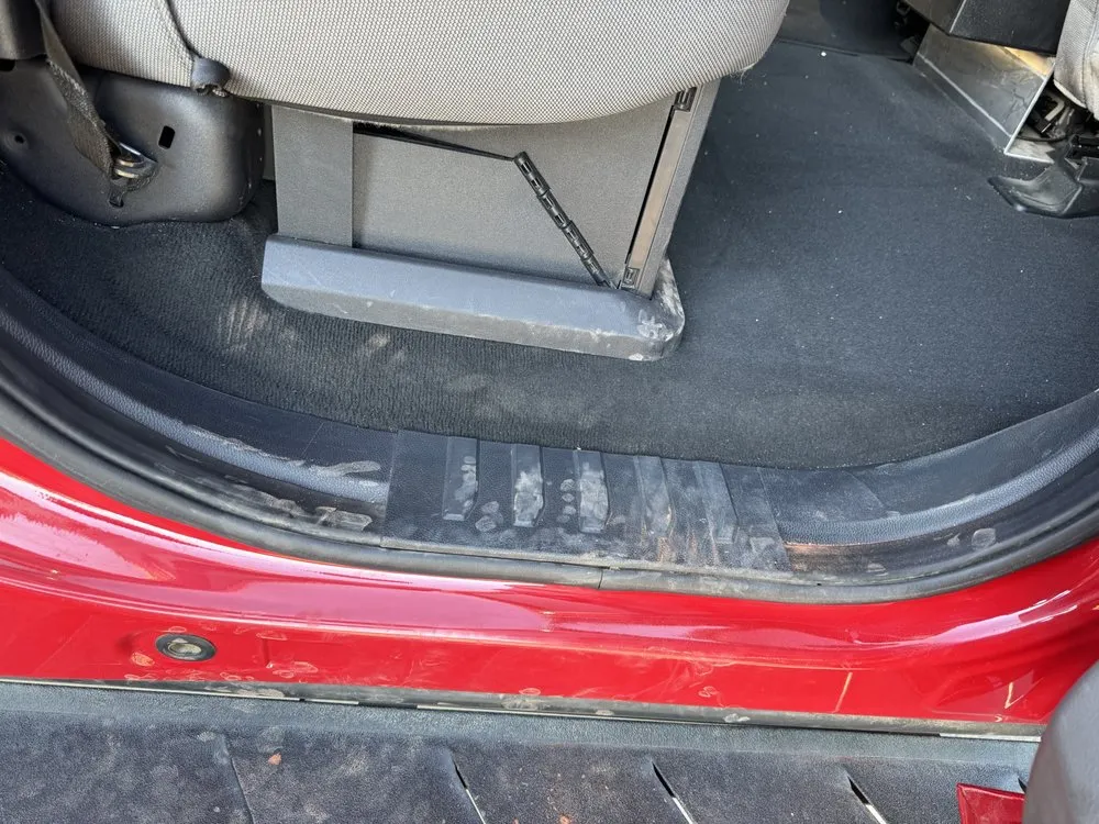 Expert landscaping services in Maggie Valley, NC by Western Carolina Forestry