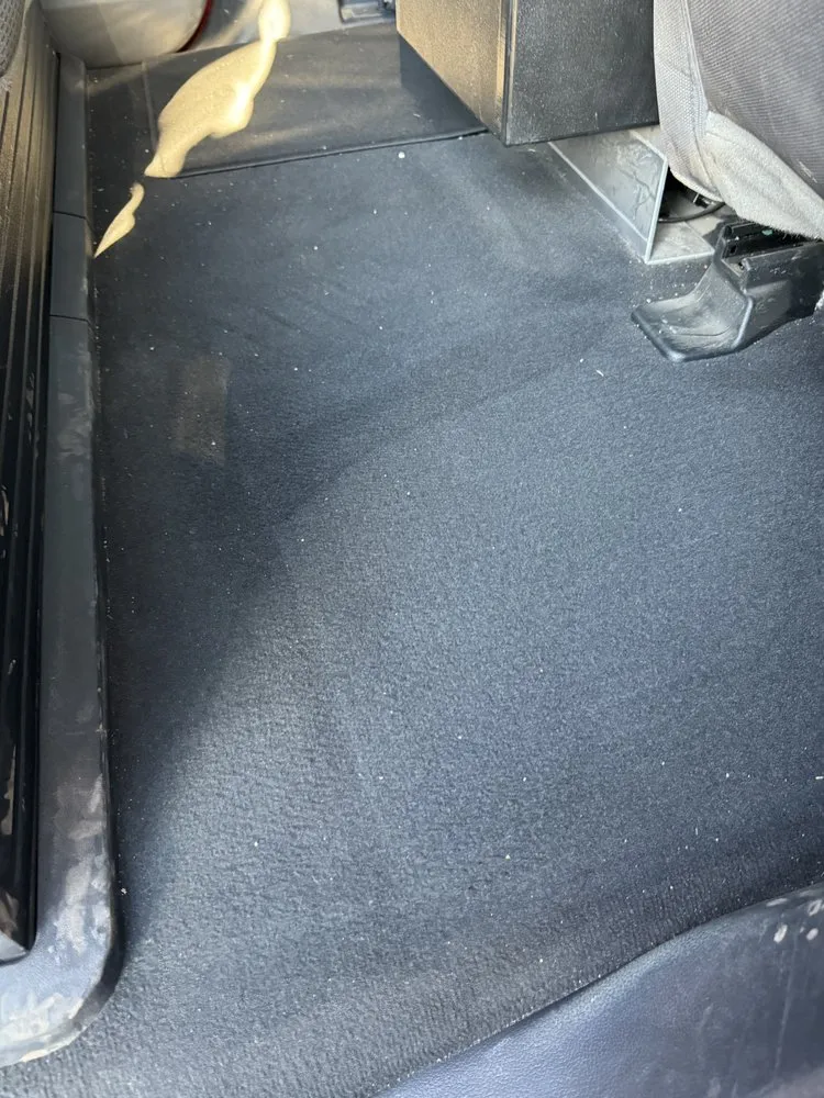 Expert landscaping services with custom design in Maggie Valley, NC by Western Carolina Forestry