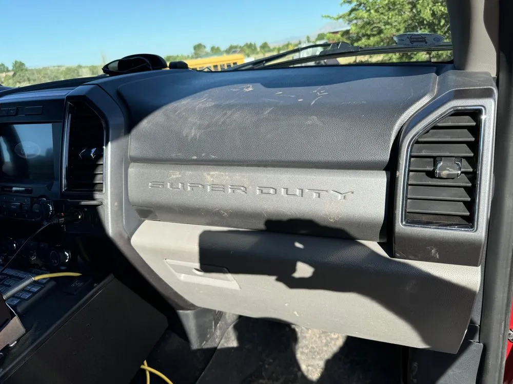 Reliable landscape design experts serving Maggie Valley, NC - Western Carolina Forestry