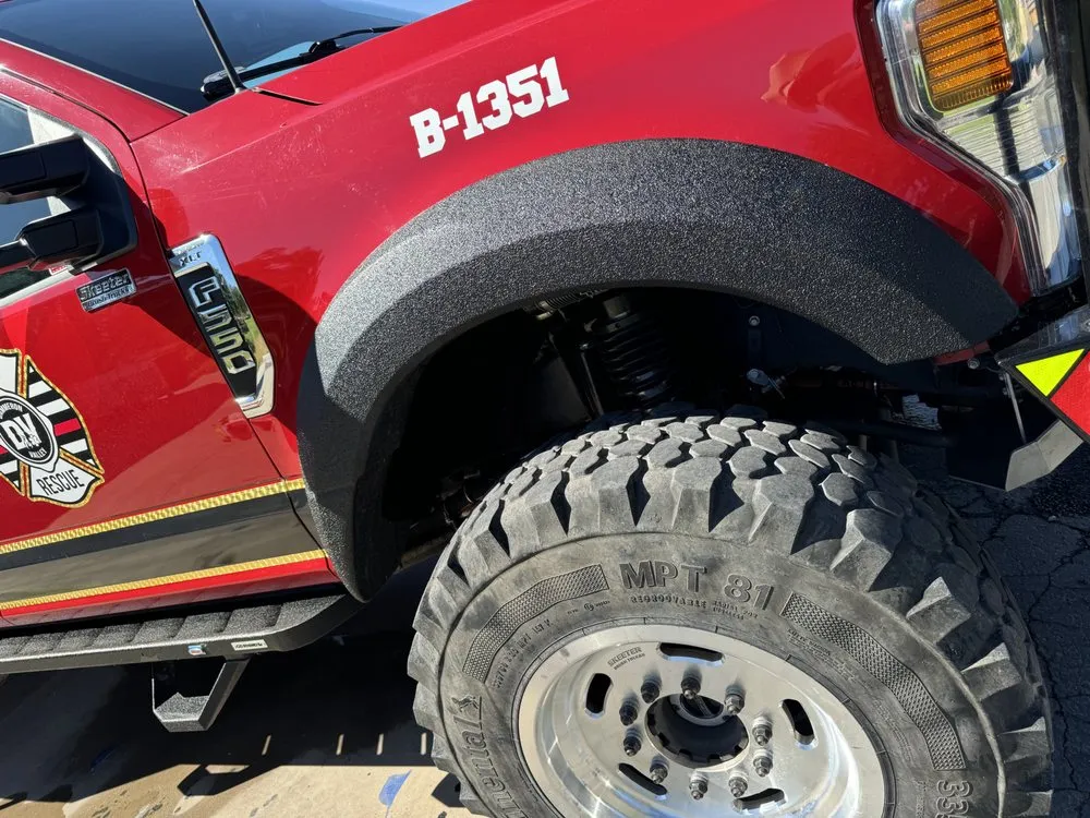 Expert lawn care service experts serving Maggie Valley, NC - Western Carolina Forestry