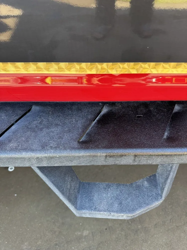 Reliable residential landscaping experts serving Maggie Valley, NC - Western Carolina Forestry