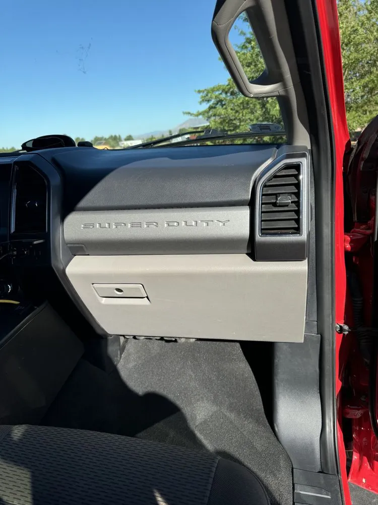 Top-rated landscape design near you in Maggie Valley, NC by Western Carolina Forestry