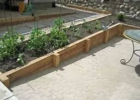 Trusted yard maintenance in Clyde, NC by Western Carolina Landscaping