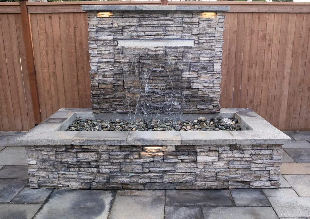 Top-rated yard maintenance in Bothell, WA - Western Eagles