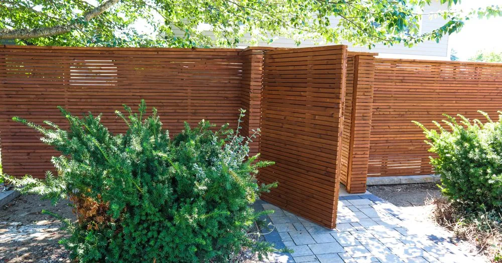 Trusted garden landscaping in Bothell, WA by Western Eagles