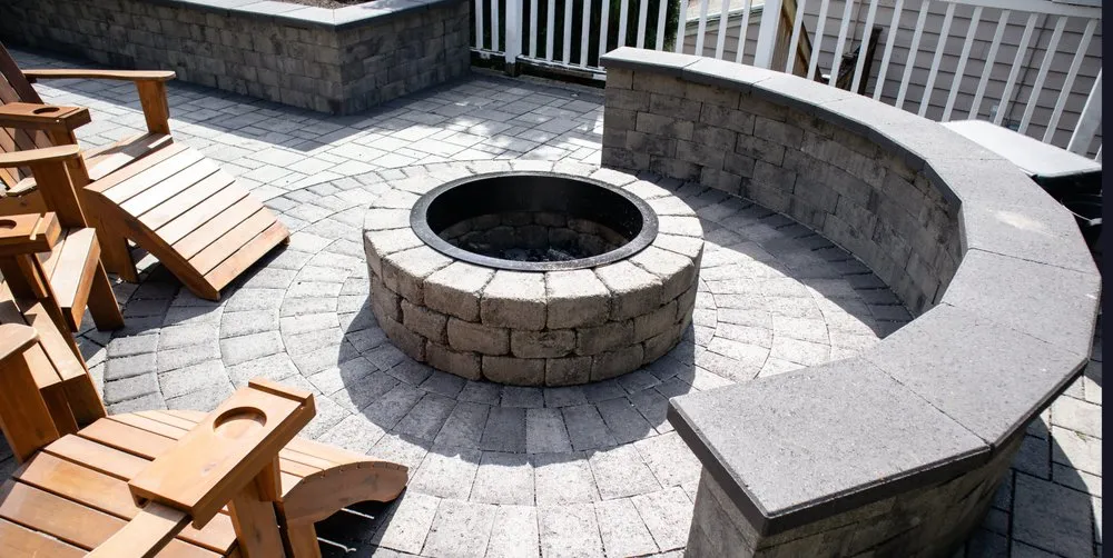 Local yard cleanup service in Bothell, WA - Western Eagles