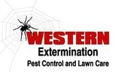 Affordable lawn care service in Franklin, ID by Western Extermination Services