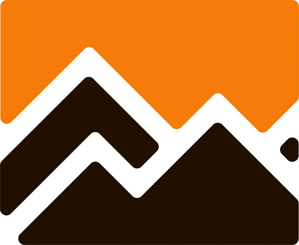 Expert landscaping services in Ventura, CA - Western Fuels Management