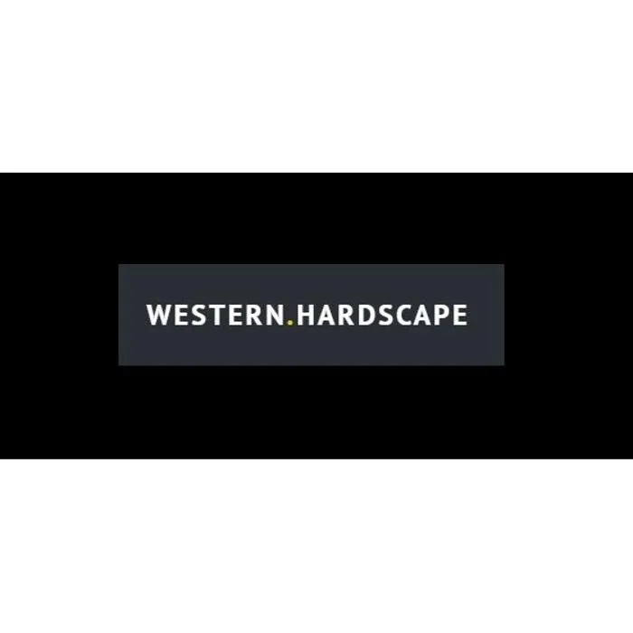 Trusted landscape design in Missoula, MT by Western Hardscape