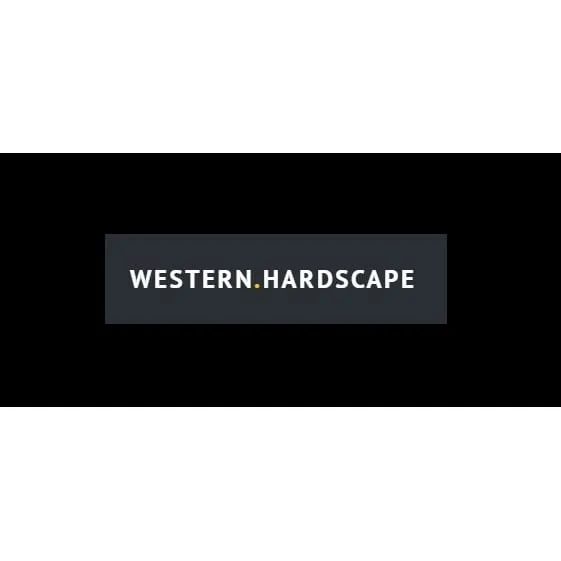 Reliable outdoor landscaping for outdoor upgrades across Missoula, MT - Western Hardscape