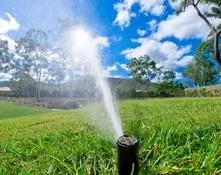 Top-rated lawn mowing service experts serving San Antonio, TX - Western Irrigation & Landscape LLC