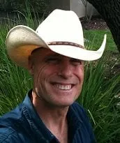 Custom landscaping services for residential properties across San Antonio, TX - Western Irrigation & Landscape LLC