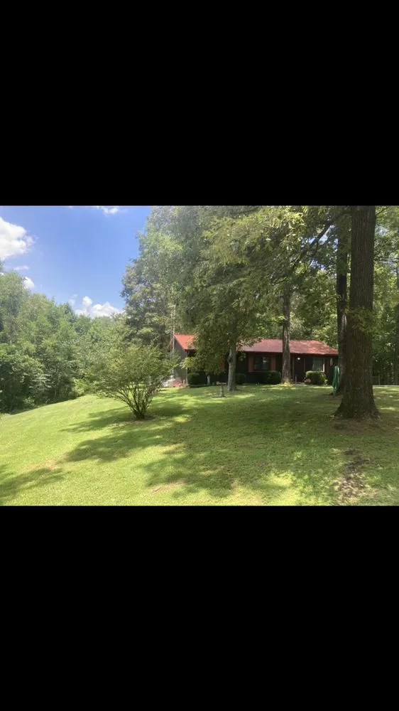 Top-rated residential landscaping in Paris, TN - Western KY-TN Lawn Care