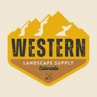 Local lawn mowing service experts serving Keenesburg, CO - Western Landscape Supply