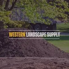 Professional landscape design in Keenesburg, CO - Western Landscape Supply