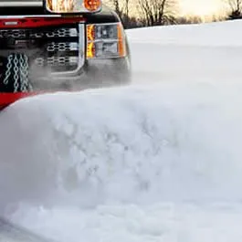 Professional garden landscaping experts serving Verona, WI - Western Landscape