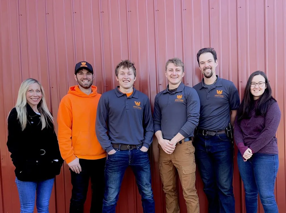 Top-rated yard cleanup service for outdoor upgrades across Verona, WI - Western Landscape