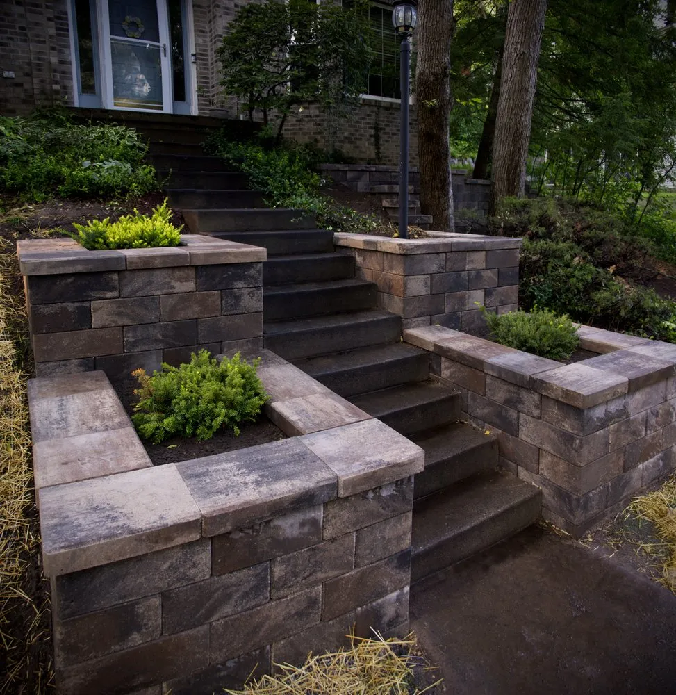 Trusted landscaping services experts serving Verona, WI - Western Landscape