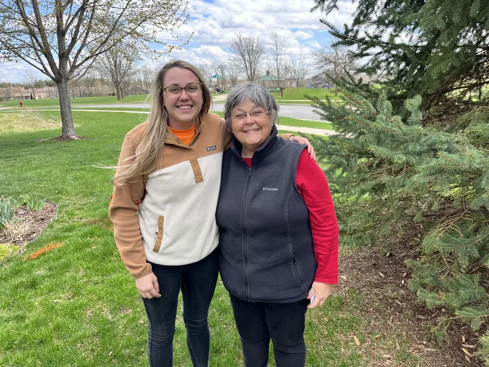 Trusted landscaping services in Verona, WI by Western Landscape