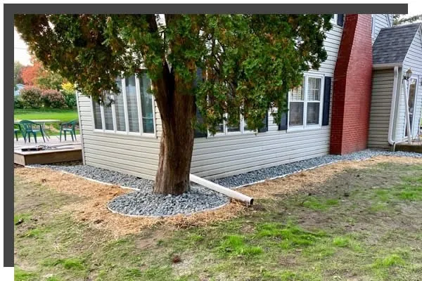 Local landscaping services experts serving Verona, WI - Western Landscape