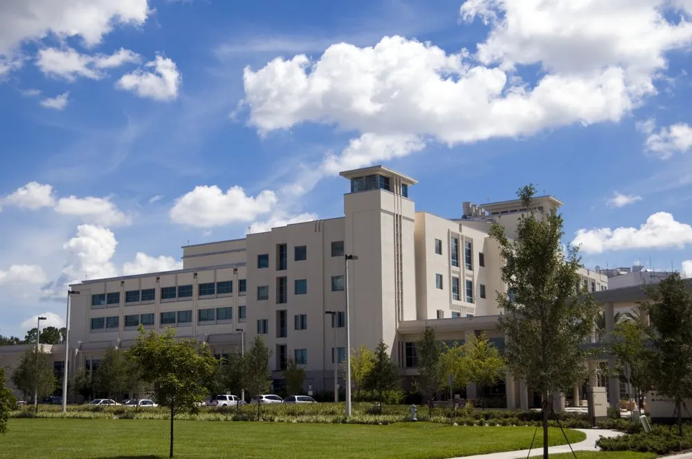 Professional lawn mowing service in West Sacramento, CA by Western Landscape