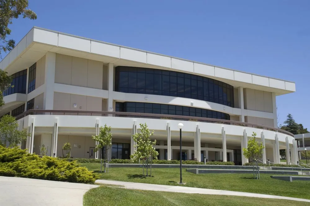 Trusted landscape installation experts serving West Sacramento, CA - Western Landscape