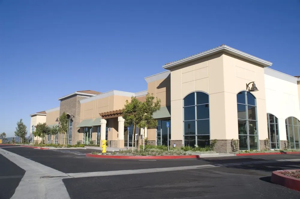 Reliable landscape installation for residential properties across West Sacramento, CA - Western Landscape