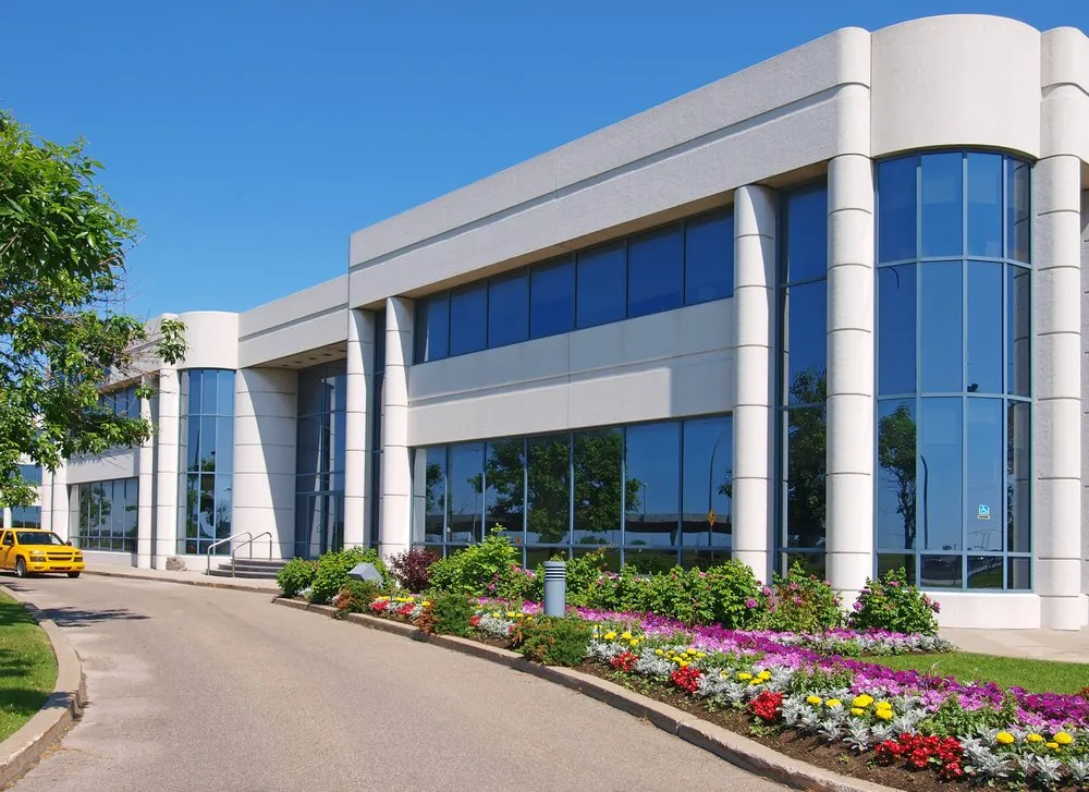 Top-rated lawn care service experts serving West Sacramento, CA - Western Landscape